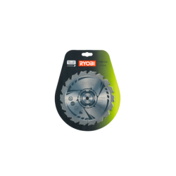 RYOBI Circular Saw 150 mm