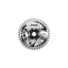 RYOBI Circular Saw Portable 165 mm