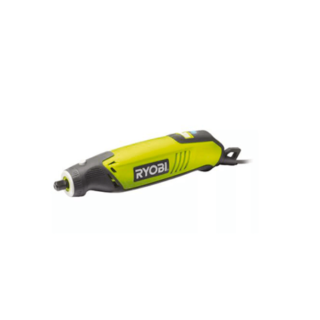 Miniferramenta 150 W Com 115 Acessórios RYOBI
