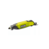 Miniferramenta 150 W Com 115 Acessórios RYOBI