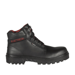 BOTA NEW ELECTRICAL COMPOSITO+NIT+RO+SRC