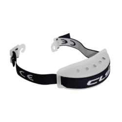 Protección Pectoral Elástica Francelete CHEMITOOL SAFETY