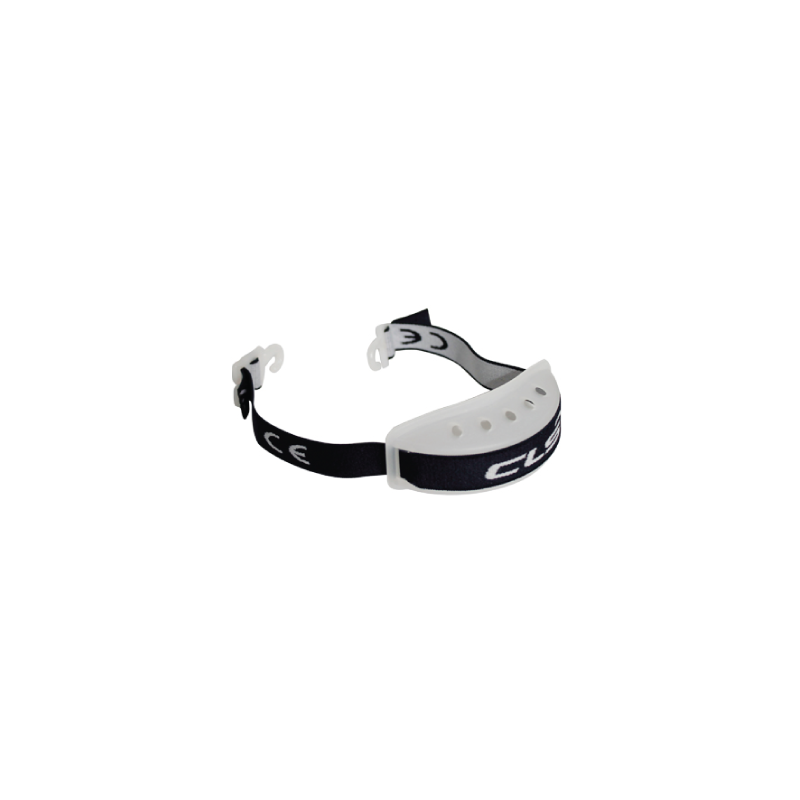 Protección Pectoral Elástica Francelete CHEMITOOL SAFETY