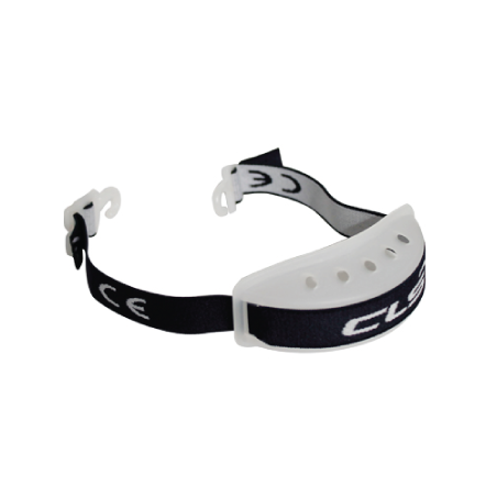 Protección Pectoral Elástica Francelete CHEMITOOL SAFETY
