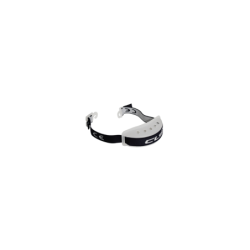 Protección Pectoral Elástica Francelete CHEMITOOL SAFETY