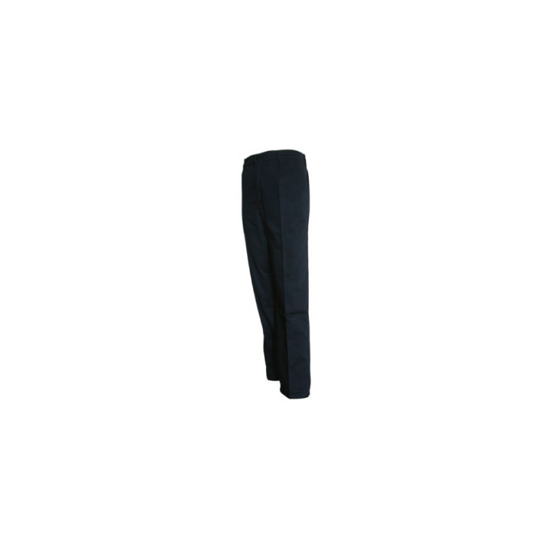 Calça Modelo Standard 100% Algodão 270GR CHEMITOOL Calça Modelo Standard 100% Algodão 270GR CHEMITOOL