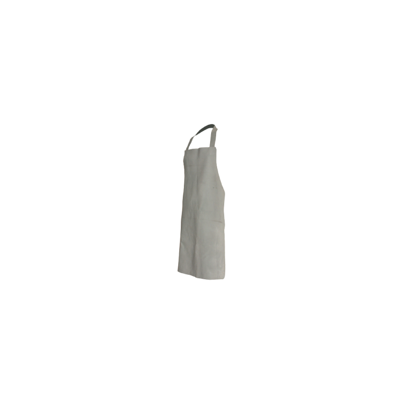 Delantal para Soldador 60x90cm CHEMITOOL SAFETY