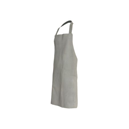 AVENTAL EM CROUTE PARA SOLDADOR 60X90CM