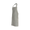 AVENTAL EM CROUTE PARA SOLDADOR 60X90CM
