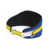 Cinto de Posicionamento com 2 Fivelas Laterais CHEMITOOL SAFETY