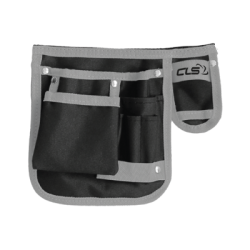 Cinto em Croute Multi-Acessórios CHEMITOOL SAFETY