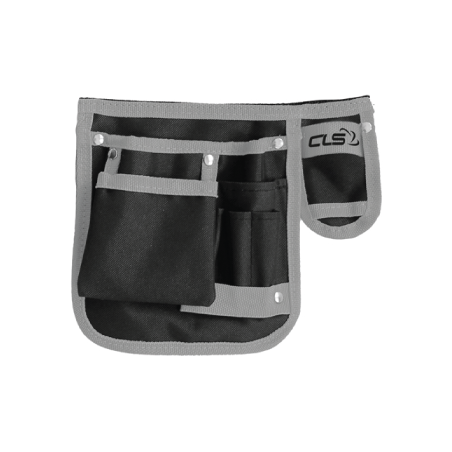 Cinto em Croute Multi-Acessórios CHEMITOOL SAFETY
