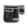 CHEMITOOL SAFETY Multi-Accessory Croute Belt