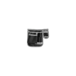 Cinto em Croute Multi-Acessórios CHEMITOOL SAFETY