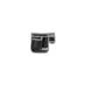 CHEMITOOL SAFETY Multi-Accessory Croute Belt