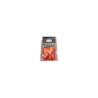 CHEMITOOL SAFETY Blister 5 Pairs Earplugs
