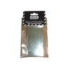 CHEMITOOL SAFETY Blister 5 Colourless Glasses