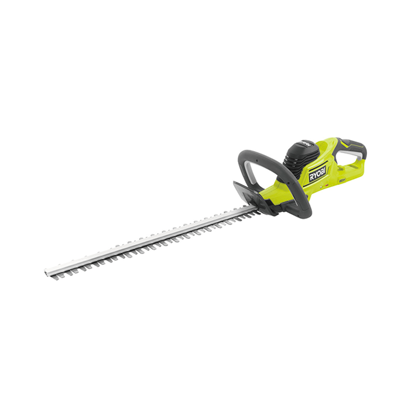Cortasetos Híbrido De 18V, Espada De 50 cm RYOBI Cortasetos Híbrido De 18V, Espada De 50 cm RYOBI