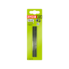 Plaina Com Disco 2 X 82mm RYOBI
