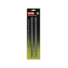 RYOBI Brush Knife 319 mm, 2 Pieces