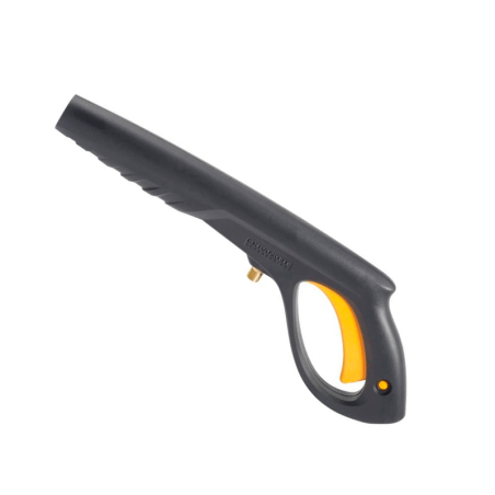 Pistola de Alta Presão RYOBI