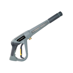 Pistola de Alta Presão de Alto Rendimento RYOBI