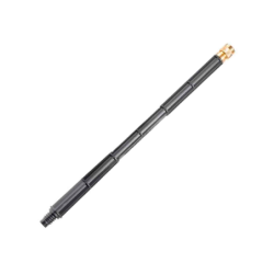 Lança Universal RYOBI