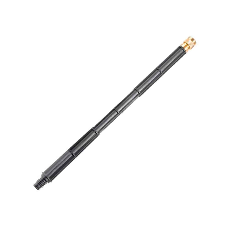 Lança Universal RYOBI