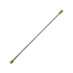RYOBI Metal pressure lance