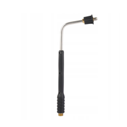 Lança Angular com Conector Rápido RYOBI