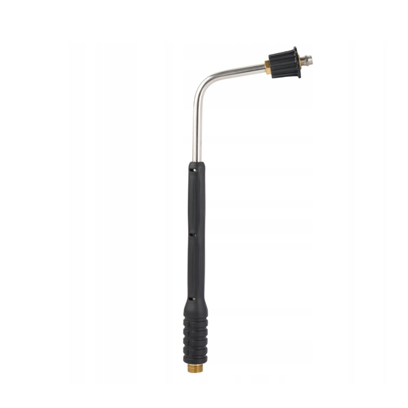 Lança Angular com Conector Rápido RYOBI Lança Angular com Conector Rápido RYOBI