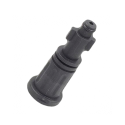 RYOBI High Pressure Washer Adapter