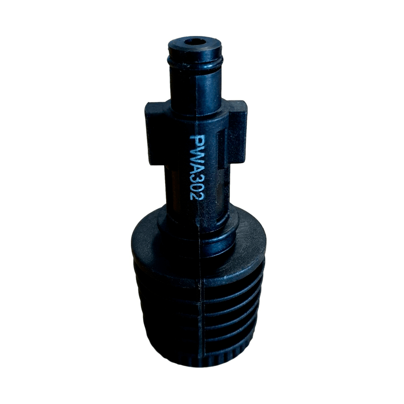 Adaptador Ryobi / Homelite / Black&Decke Adaptador Ryobi / Homelite / Black&Decke