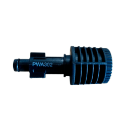 Adaptador Ryobi / Homelite / Black&Decke