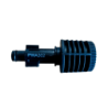 Adaptador Ryobi / Homelite / Black&Decke