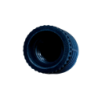 Adaptador Ryobi / Homelite / Black&Decke