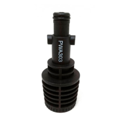 RYOBI Nilfisk / Lavor adapter
