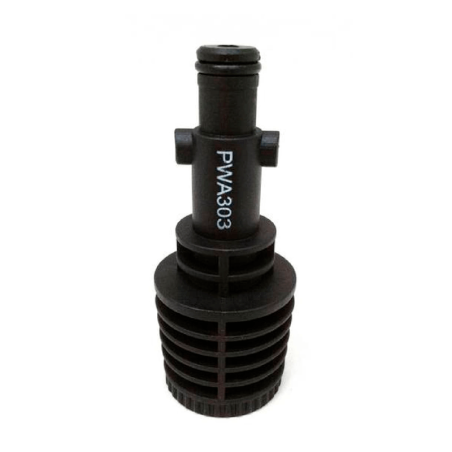 Adaptador Nilfisk / Lavor RYOBI