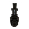 Adaptador Nilfisk / Lavor RYOBI