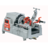 RIDGID Power Threading 535 Manual Chuck Only 400 V, 50 Hz 3 Phase Induction