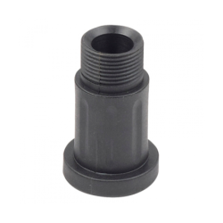 RYOBI M22 Adapter PWA306