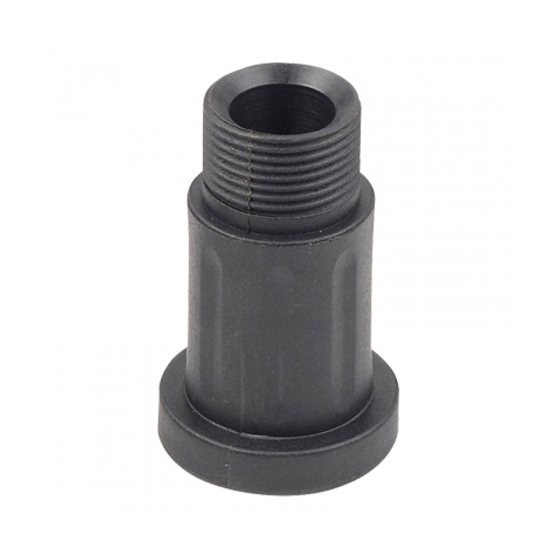 RYOBI M22 Adapter PWA306 RYOBI M22 Adapter PWA306