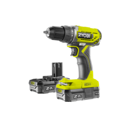 RYOBI Sideboard 18V