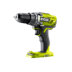 RYOBI Screwdriver Drill 18V