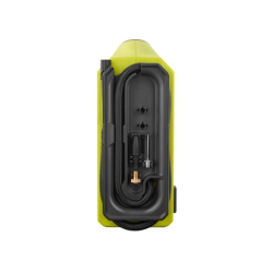 Bomba de aire 18V 150psi. RYOBI