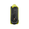Bomba de aire 18V 150psi. RYOBI