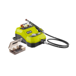 Mini Ferramenta ONE+ com 33 acessorios