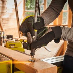 Mini Ferramenta ONE+ com 33 Acessorios RYOBI