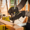 ONE+ Mini Tool con 33 Accesorios RYOBI