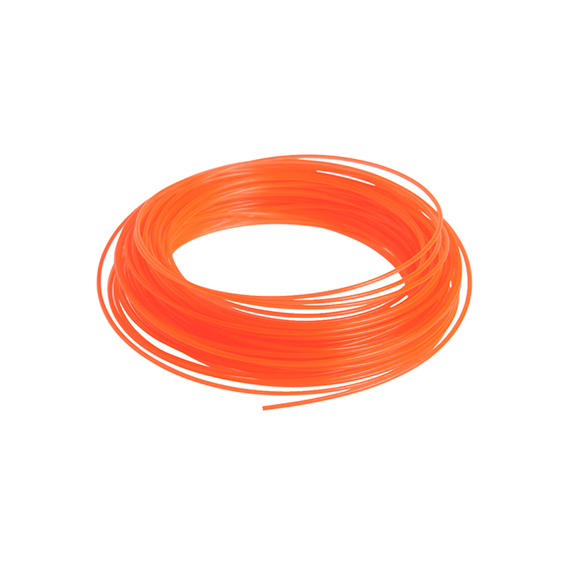 Hilo De Corte (15M X 1,2mm) RYOBI Hilo De Corte (15M X 1,2mm) RYOBI